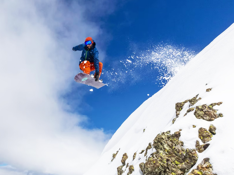 ice-climbing-05 Snow Sports