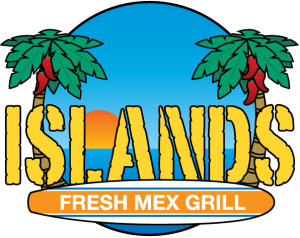 IslandsFreshMexGrill