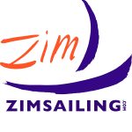 zim-logo