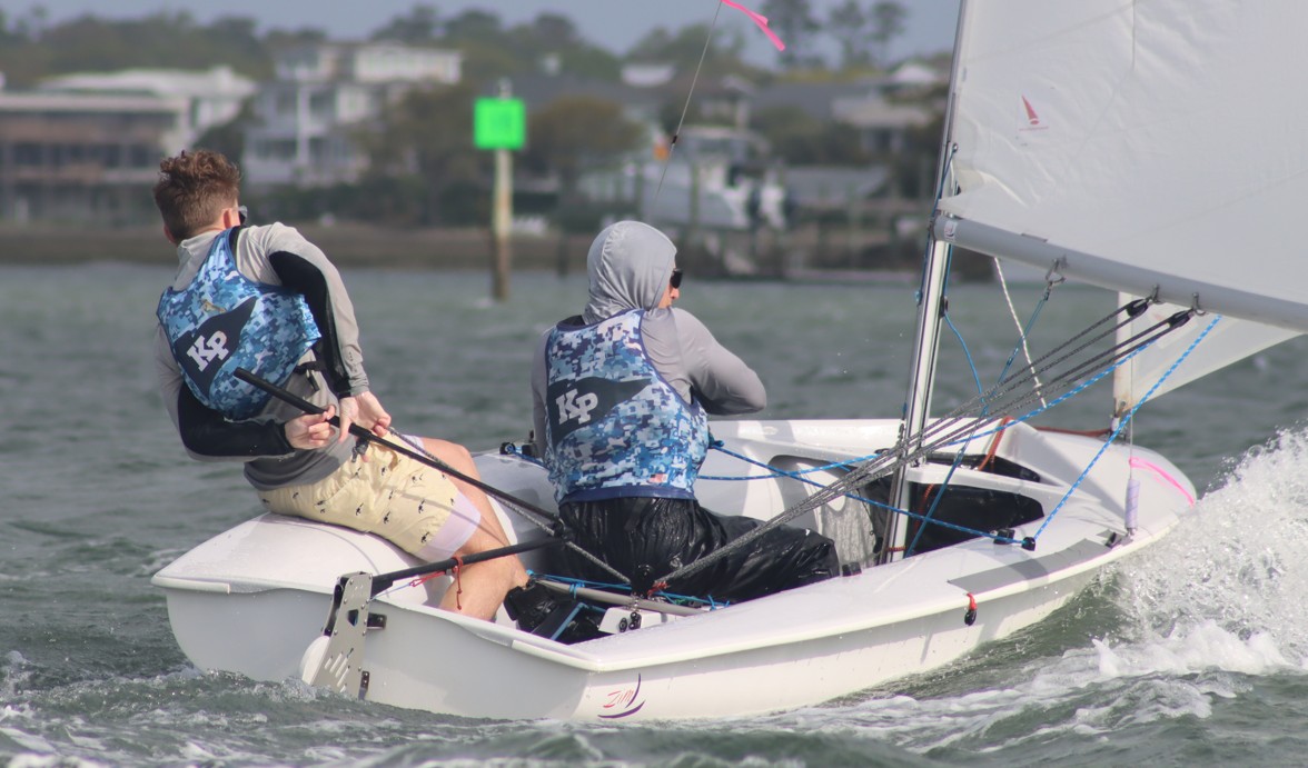 Web_KingsPoint_Resize