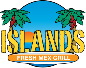 IslandsFreshMexGrill_Resize_50