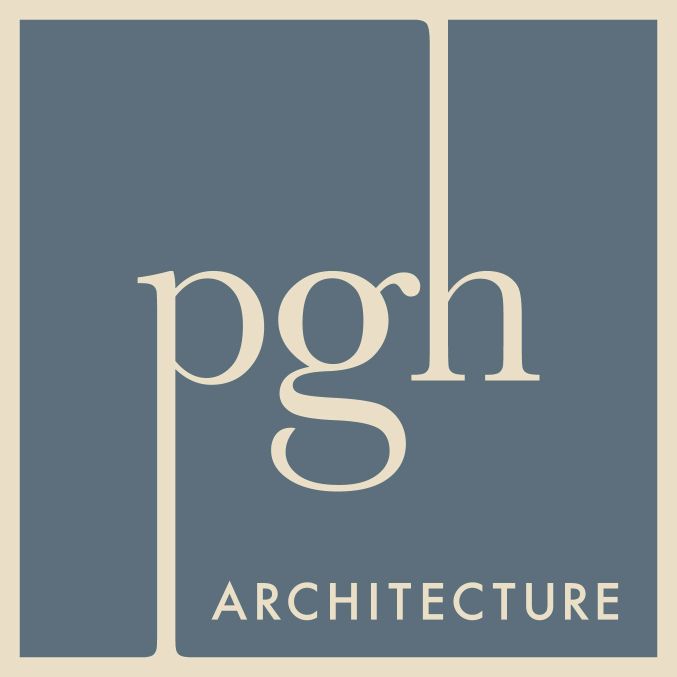 pgh Architecture